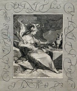 Vanity of Vanities: It